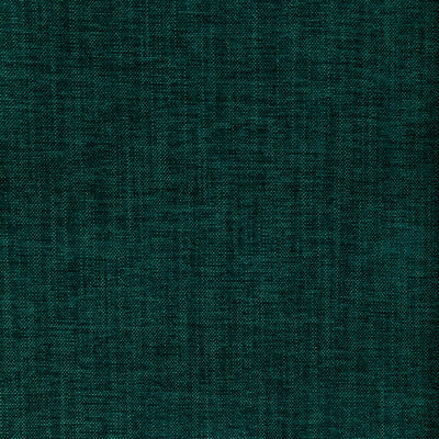 KRAVET SMART CHENILLE TEXTURE EMERALD,GREEN,TEAL   - 36650.35.0