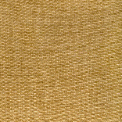 KRAVET SMART CHENILLE TEXTURE YELLOW,BEIGE,   - 36650.4.0