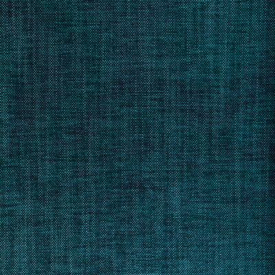 KRAVET SMART CHENILLE TEXTURE TEAL,MINERAL,BLUE   - 36650.505.0