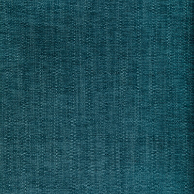 KRAVET SMART CHENILLE TEXTURE TEAL,GREEN,BLUE   - 36650.515.0