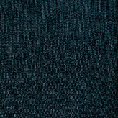 KRAVET SMART CHENILLE TEXTURE DARK BLUE,TEAL,BLUE   - 36650.55.0