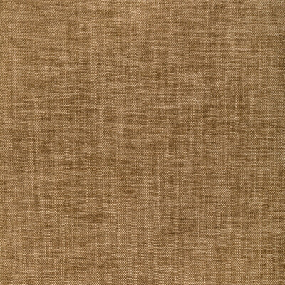 KRAVET SMART CHENILLE TEXTURE CAMEL,BEIGE,BROWN   - 36650.6.0