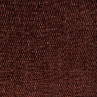 KRAVET SMART CHENILLE TEXTURE BURGUNDY/RED,RUST,RED   - 36650.9.0