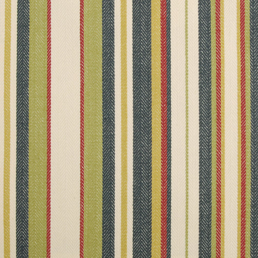 Duralee Suburban Home 71038 | 215-Multi  Upholstery     - 366512