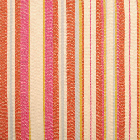 Duralee Suburban Home 71038 | 518-Rosewood  Upholstery     - 366514