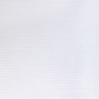 KRAVET SMART CHENILLE TEXTURE WHITE,WHITE,WHITE   - 36651.101.0