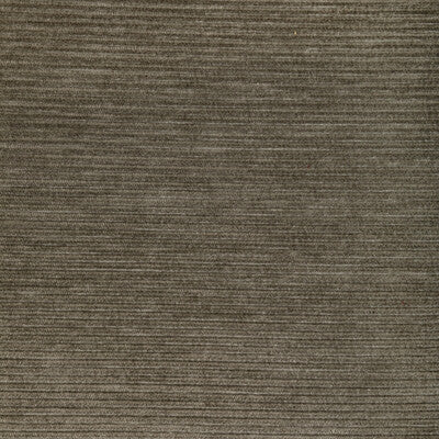 KRAVET SMART CHENILLE TEXTURE TAUPE,BEIGE,BEIGE   - 36651.106.0