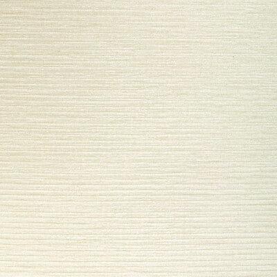 KRAVET SMART CHENILLE TEXTURE WHITE,WHITE,WHITE   - 36651.111.0