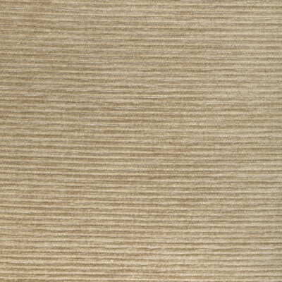 KRAVET SMART CHENILLE TEXTURE WHEAT,KHAKI,BEIGE   - 36651.1116.0