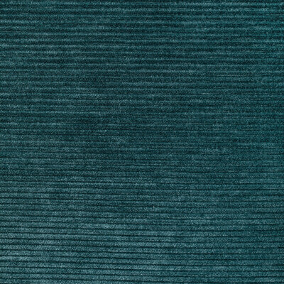 KRAVET SMART CHENILLE TEXTURE TURQUOISE,TEAL,TEAL   - 36651.13.0