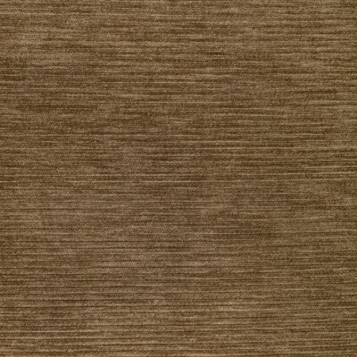 KRAVET SMART CHENILLE TEXTURE BEIGE,KHAKI,BEIGE   - 36651.16.0