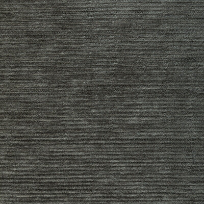 KRAVET SMART CHENILLE TEXTURE CHARCOAL,GREY,GREY   - 36651.21.0