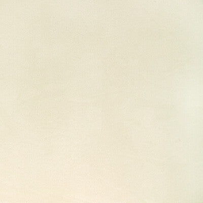 KRAVET CONTRACT VELVET TEXTURE WHITE,WHITE,   - 36652.1.0