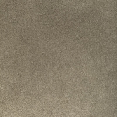 KRAVET CONTRACT VELVET TEXTURE TAUPE,BROWN,GREY   - 36652.106.0