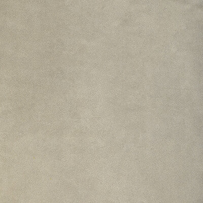 KRAVET CONTRACT VELVET TEXTURE GREY,SILVER,LIGHT GREY   - 36652.11.0