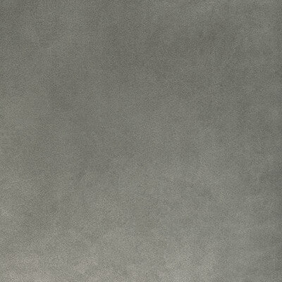 KRAVET CONTRACT VELVET TEXTURE GREY,GREY,   - 36652.1121.0