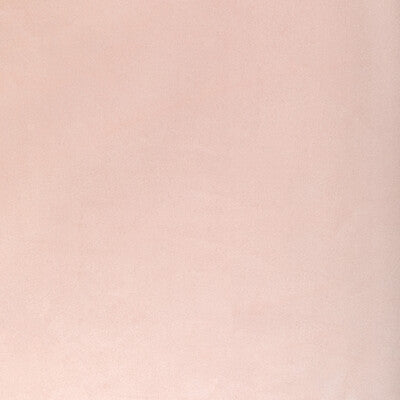 KRAVET CONTRACT VELVET TEXTURE PINK,,   - 36652.17.0