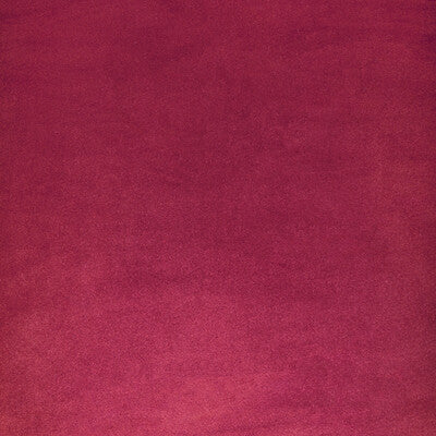 KRAVET CONTRACT VELVET TEXTURE RED,BURGUNDY/RED,   - 36652.19.0