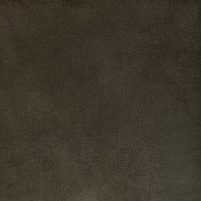 KRAVET CONTRACT VELVET TEXTURE GREY,CHARCOAL,   - 36652.2111.0