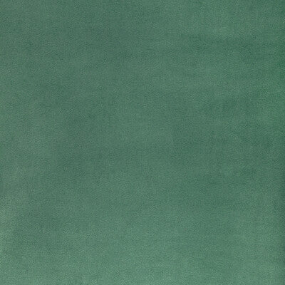 KRAVET CONTRACT VELVET TEXTURE GREEN,SAGE,   - 36652.3.0