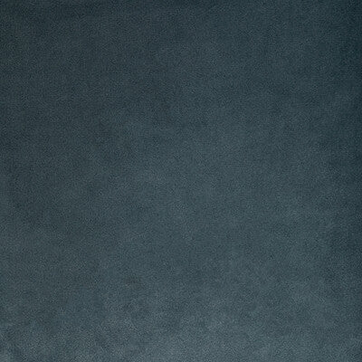 KRAVET CONTRACT VELVET TEXTURE SLATE,GREY,   - 36652.52.0