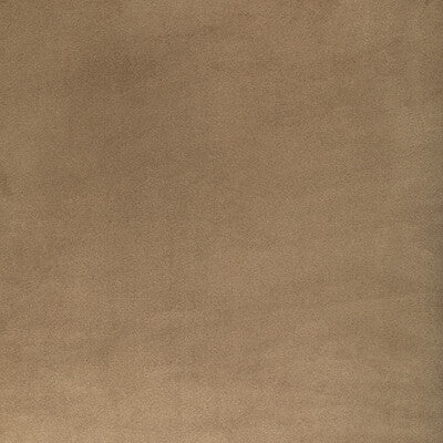 KRAVET CONTRACT VELVET TEXTURE CHOCOLATE,BROWN,BROWN   - 36652.616.0