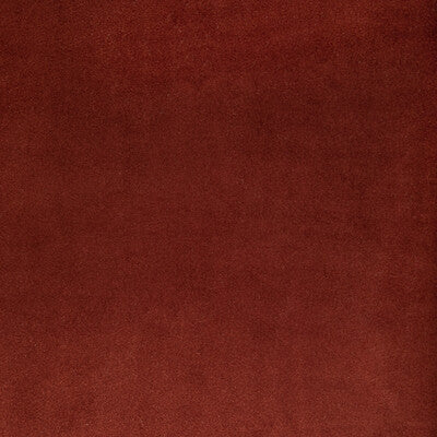 KRAVET CONTRACT VELVET TEXTURE BURGUNDY,BURGUNDY,   - 36652.624.0