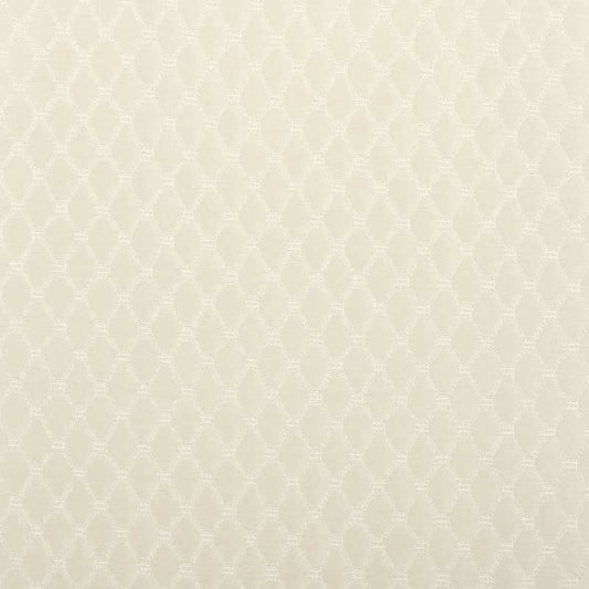 Duralee Monogram 800302H | 81-Snow  Drapery     - 366541