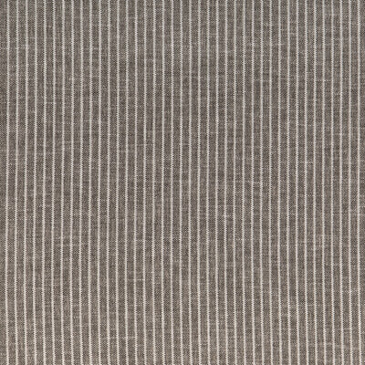 KRAVET SMART  STRIPES CHARCOAL,WHITE,GREY   - 36655.1101.0