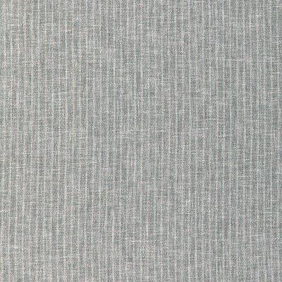 KRAVET SMART  STRIPES TEAL,GREY,TEAL   - 36655.135.0