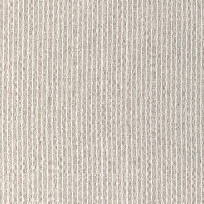 KRAVET SMART  STRIPES LIGHT GREY,WHITE,GREY   - 36655.161.0