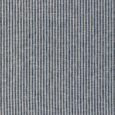 KRAVET SMART  STRIPES BLUE,GREY,   - 36655.51.0