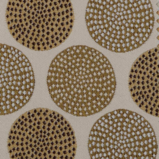 Duralee 71006 | 106-Carmel  Upholstery     - 366561