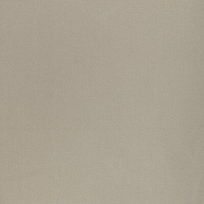 KRAVET BASICS   BEIGE,TAUPE,   - 36656.106.0