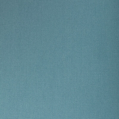 KRAVET BASICS   BLUE,,BLUE   - 36656.1115.0