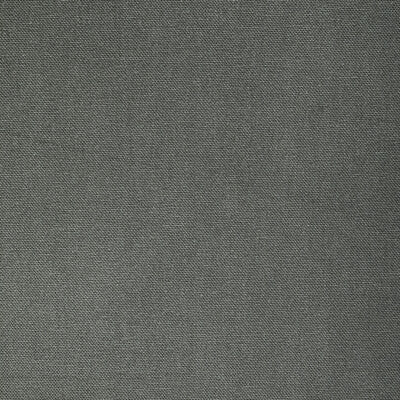 KRAVET BASICS   GREY,GREY,GREY   - 36656.1121.0