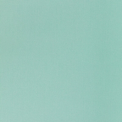 KRAVET BASICS   TURQUOISE,TURQUOISE,TEAL   - 36656.113.0