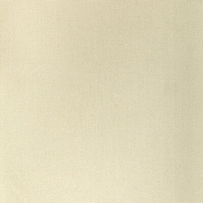 KRAVET BASICS   BEIGE,,BEIGE   - 36656.116.0