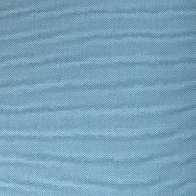 KRAVET BASICS   BLUE,LIGHT BLUE,BLUE   - 36656.155.0