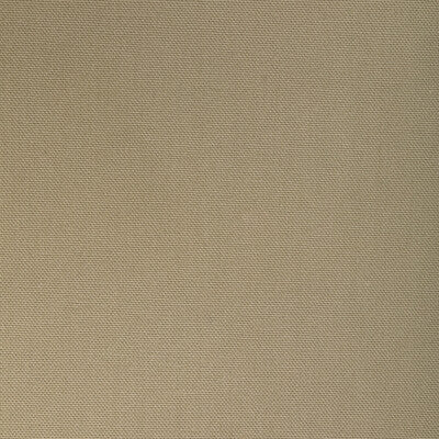 KRAVET BASICS   BEIGE,TAUPE,BEIGE   - 36656.1616.0