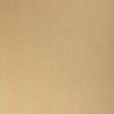 KRAVET BASICS   BEIGE,BROWN,   - 36656.166.0