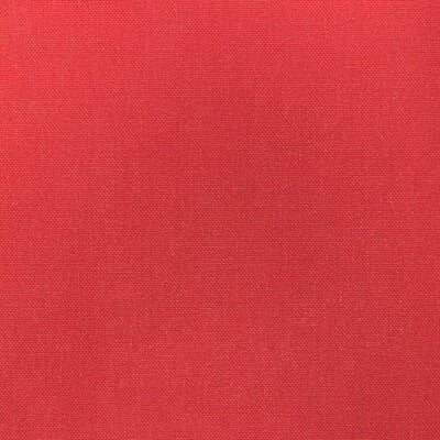 KRAVET BASICS   RED,,RED   - 36656.19.0