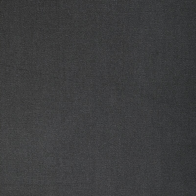 KRAVET BASICS   GREY,GREY,GREY   - 36656.21.0