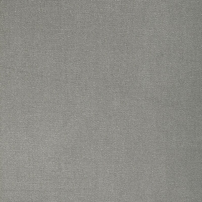 KRAVET BASICS   GREY,GREY,GREY   - 36656.2111.0