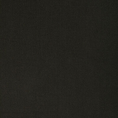 KRAVET BASICS   CHARCOAL,GREY,GREY   - 36656.2121.0