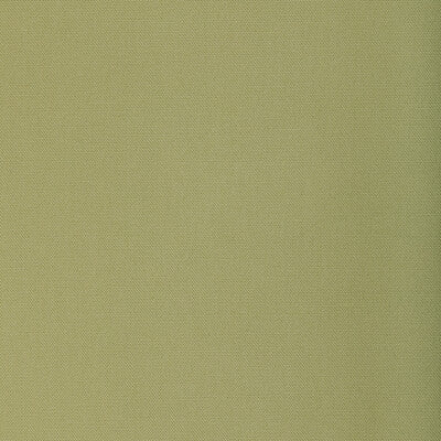 KRAVET BASICS   GREEN,CELERY,GREEN   - 36656.23.0