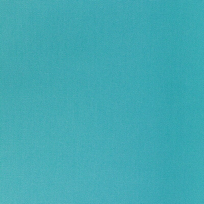 KRAVET BASICS   TURQUOISE,,TEAL   - 36656.313.0