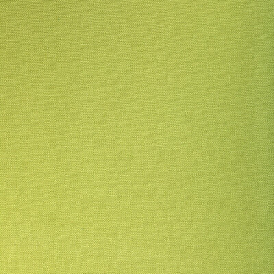 KRAVET BASICS   GREEN,YELLOW,GREEN   - 36656.340.0