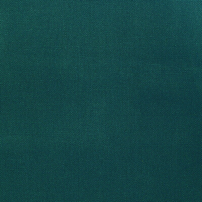 KRAVET BASICS   TEAL,,TEAL   - 36656.35.0