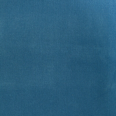 KRAVET BASICS   BLUE,BLUE,BLUE   - 36656.5.0